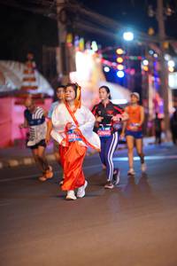 BIB: 
                            <button type="button" onclick="openModal(24610244)" class="btn btn-primary btn-sm float-right btn-popup" data-toggle="modal" data-target=".modal-high-quality">
                        <i class="fas fa-shopping-cart"></i> Add to Cart
                    </button>
                                            <button type="button" onclick="isThisMe(24610244, true)" class="btn btn-success btn-sm float-right btn-popup btn-isme hidden" data-toggle="tooltip" data-placement="bottom" title="นี่คือรูปของคุณใช่ไหม คลิกที่นี่เพื่อเอาเข้าอัลบั้ม">
                        <i class="fas fa-plus"></i> Add to album
                    </button>
                    <button type="button" onclick="isThisMe(24610244, false)" class="btn btn-warning btn-sm float-right btn-popup btn-isnotme hidden">
                        <i class="fas fa-ban"></i> Remove from album
                    </button>